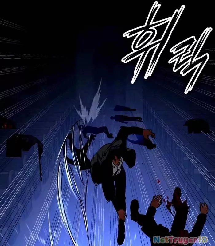 Nhật Hành Nhân Chap 25 - Next Chap 26