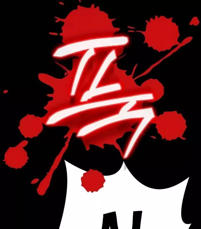 Nhật Hành Nhân Chap 25 - Next Chap 26