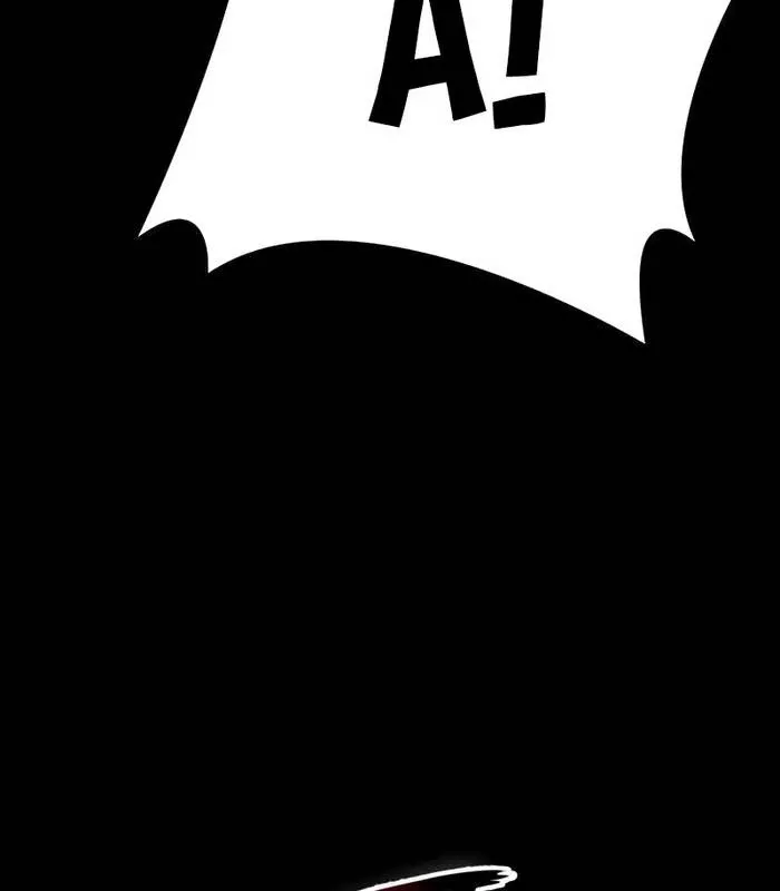 Nhật Hành Nhân Chap 25 - Next Chap 26