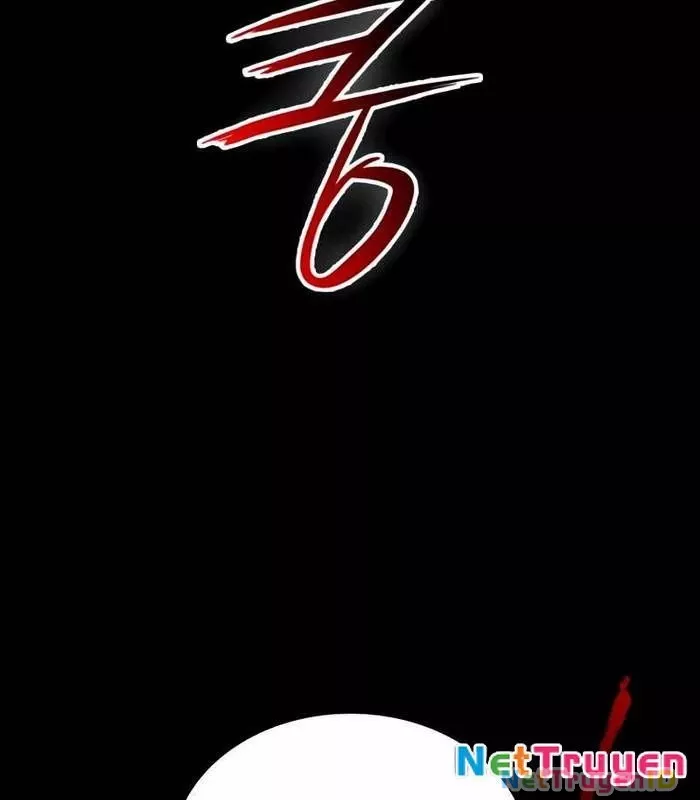 Nhật Hành Nhân Chap 25 - Next Chap 26