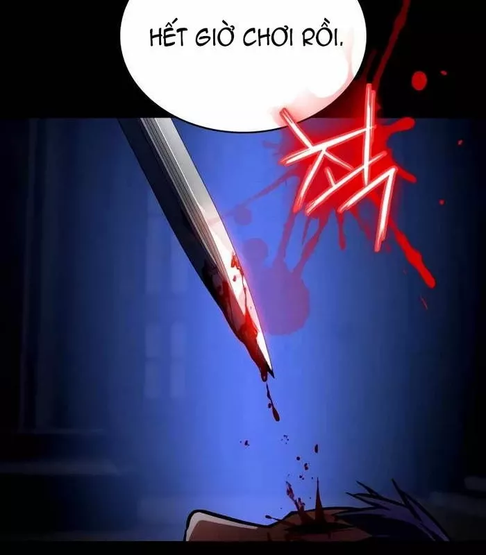 Nhật Hành Nhân Chap 25 - Next Chap 26