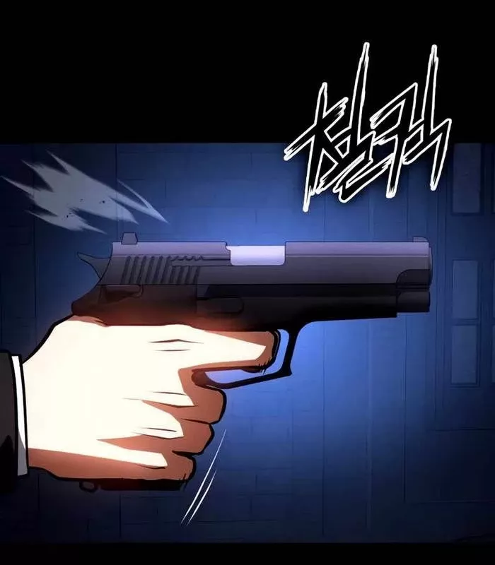 Nhật Hành Nhân Chap 25 - Next Chap 26