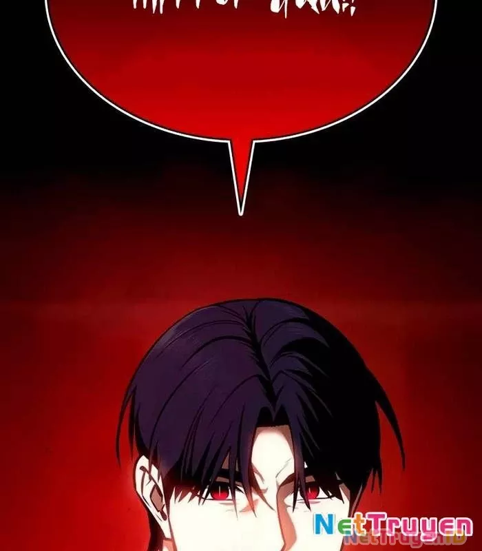 Nhật Hành Nhân Chap 25 - Next Chap 26