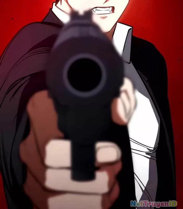 Nhật Hành Nhân Chap 25 - Next Chap 26