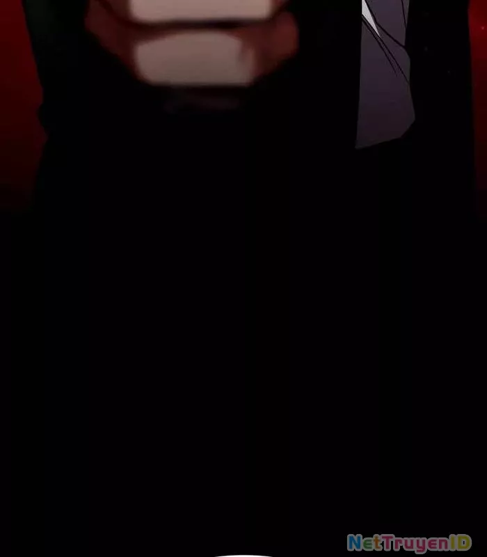 Nhật Hành Nhân Chap 25 - Next Chap 26