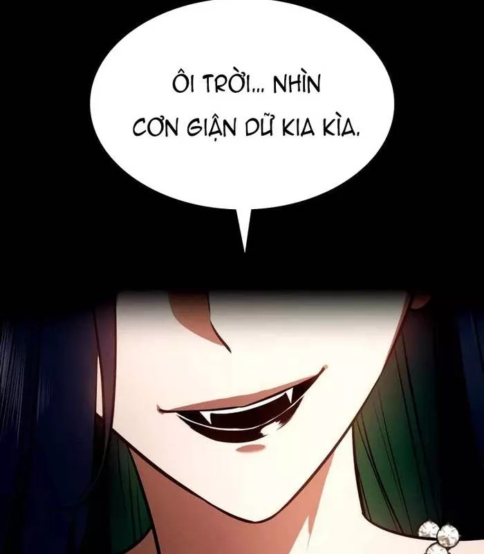 Nhật Hành Nhân Chap 25 - Next Chap 26