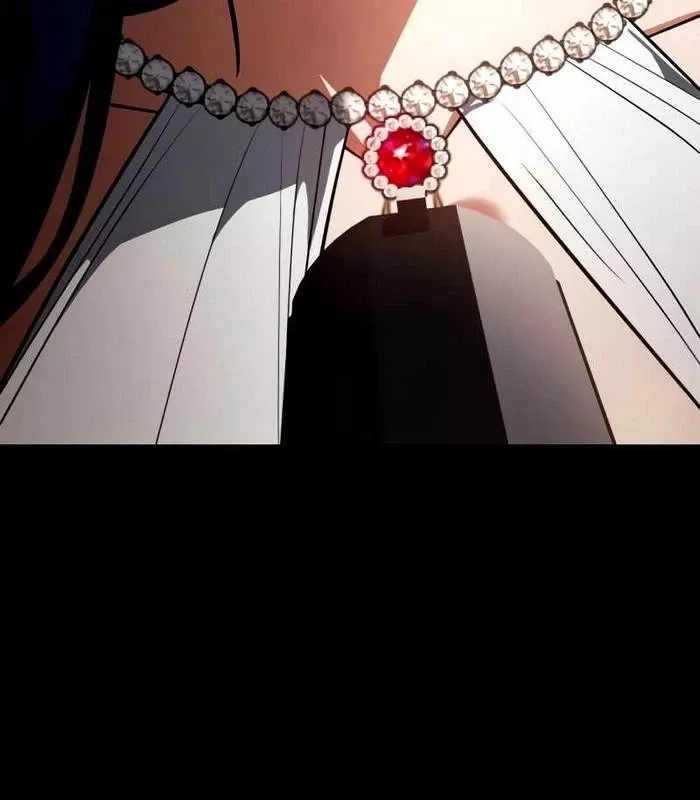 Nhật Hành Nhân Chap 25 - Next Chap 26