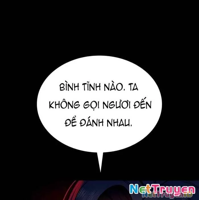 Nhật Hành Nhân Chap 25 - Next Chap 26