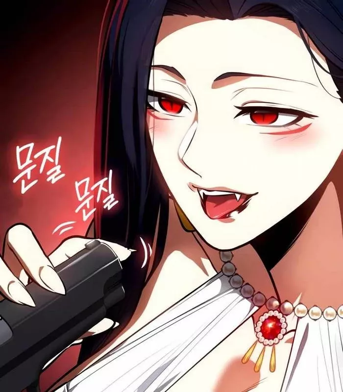 Nhật Hành Nhân Chap 25 - Next Chap 26