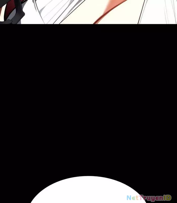 Nhật Hành Nhân Chap 25 - Next Chap 26