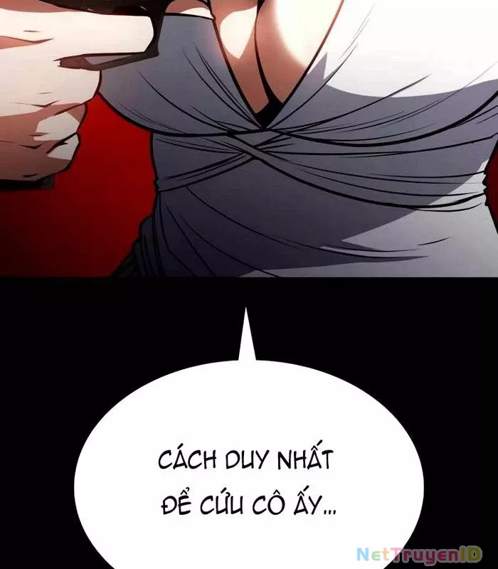 Nhật Hành Nhân Chap 25 - Next Chap 26