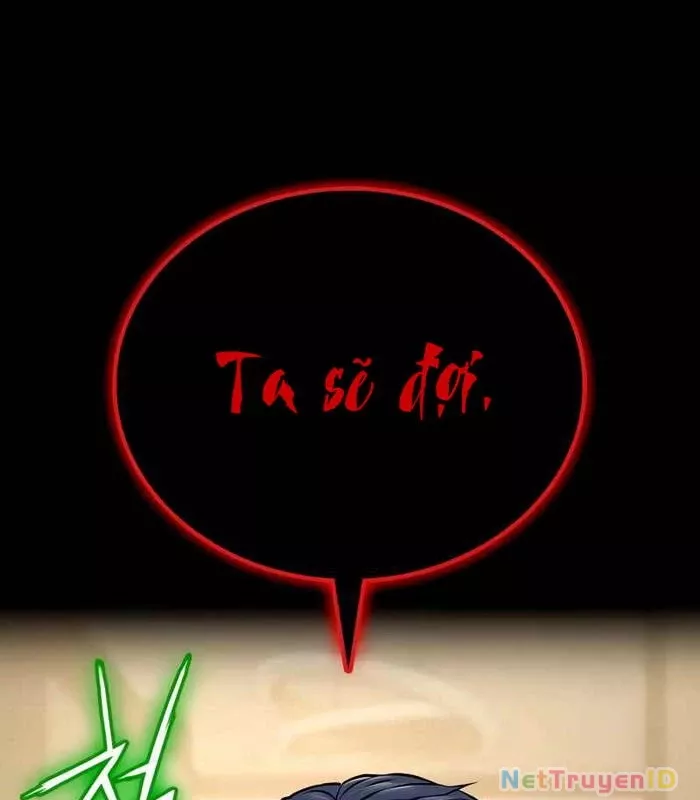 Nhật Hành Nhân Chap 25 - Next Chap 26