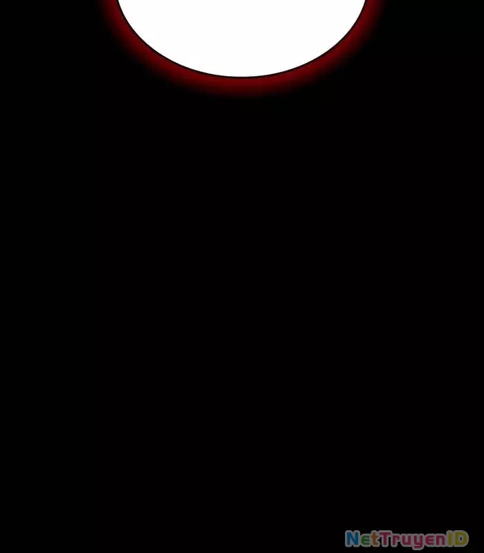 Nhật Hành Nhân Chap 25 - Next Chap 26