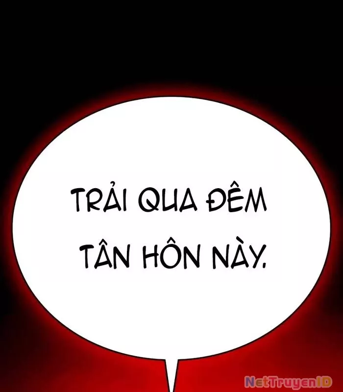 Nhật Hành Nhân Chap 25 - Next Chap 26