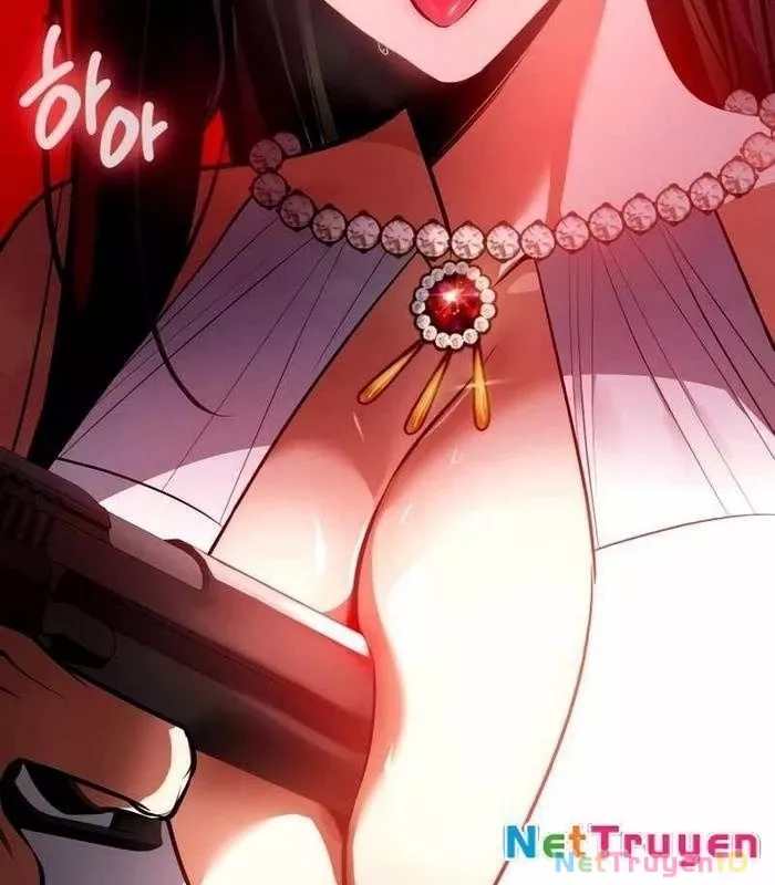 Nhật Hành Nhân Chap 25 - Next Chap 26