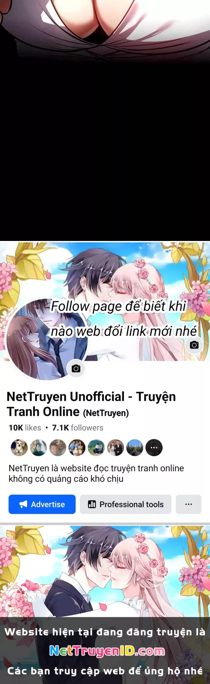 Nhật Hành Nhân Chap 25 - Next Chap 26