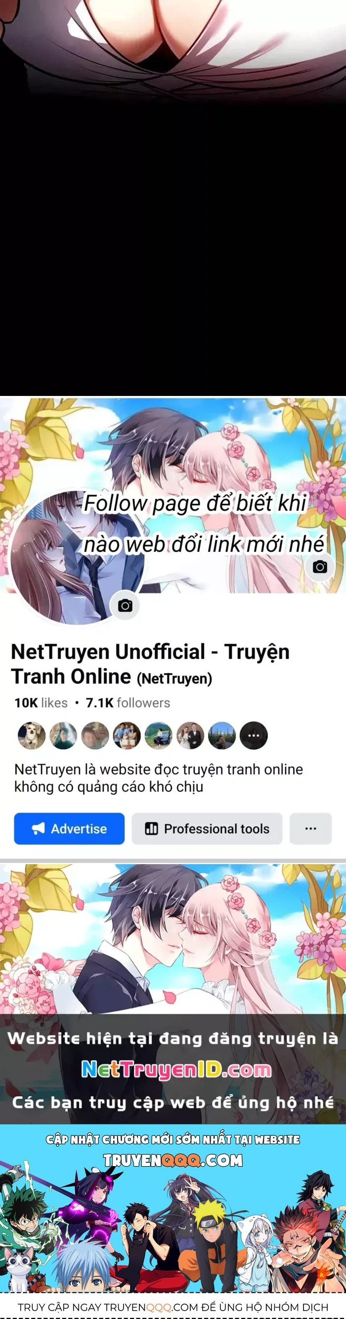 Nhật Hành Nhân Chap 25 - Next Chap 26