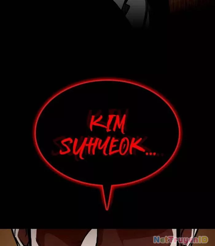 Nhật Hành Nhân Chap 25 - Next Chap 26