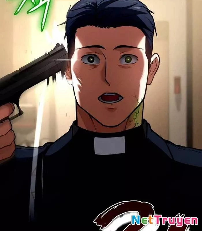 Nhật Hành Nhân Chap 25 - Next Chap 26