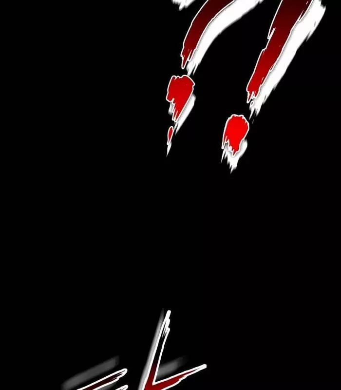 Nhật Hành Nhân Chap 25 - Next Chap 26