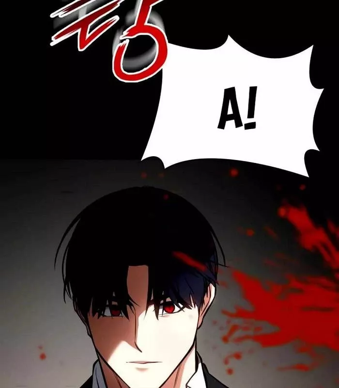 Nhật Hành Nhân Chap 25 - Next Chap 26