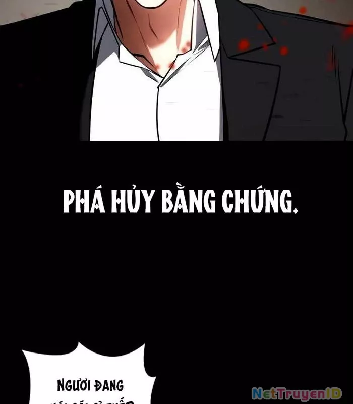 Nhật Hành Nhân Chap 25 - Next Chap 26
