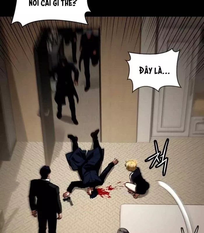 Nhật Hành Nhân Chap 25 - Next Chap 26