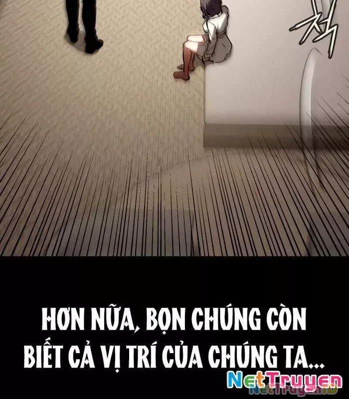 Nhật Hành Nhân Chap 25 - Next Chap 26