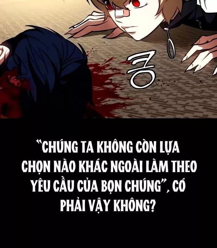 Nhật Hành Nhân Chap 25 - Next Chap 26