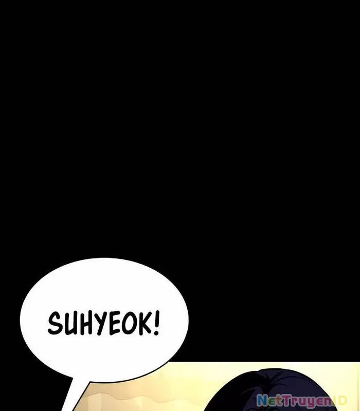 Nhật Hành Nhân Chap 25 - Next Chap 26