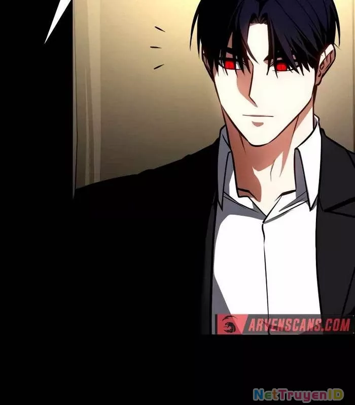 Nhật Hành Nhân Chap 25 - Next Chap 26