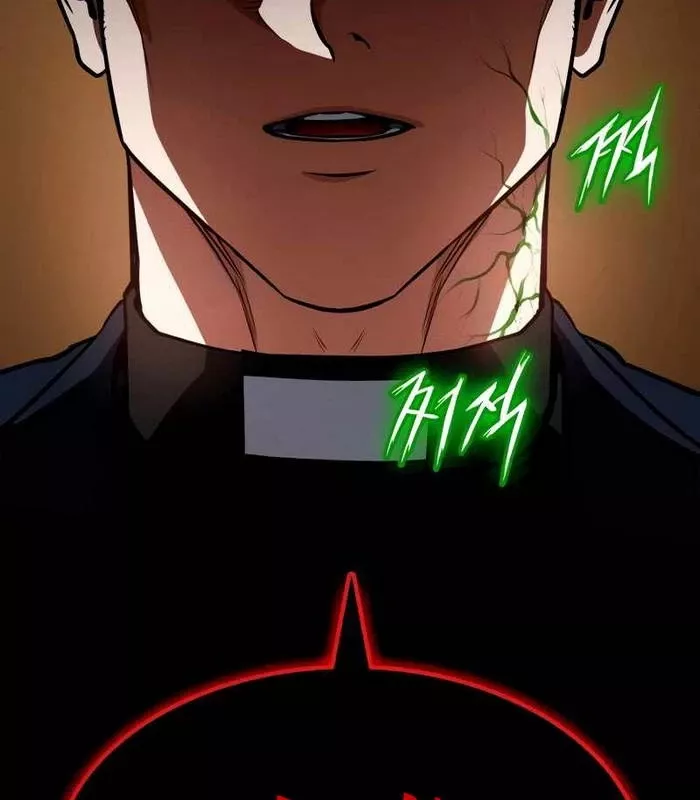 Nhật Hành Nhân Chap 25 - Next Chap 26