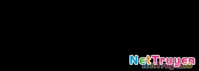 Nhật Hành Nhân Chap 25 - Next Chap 26