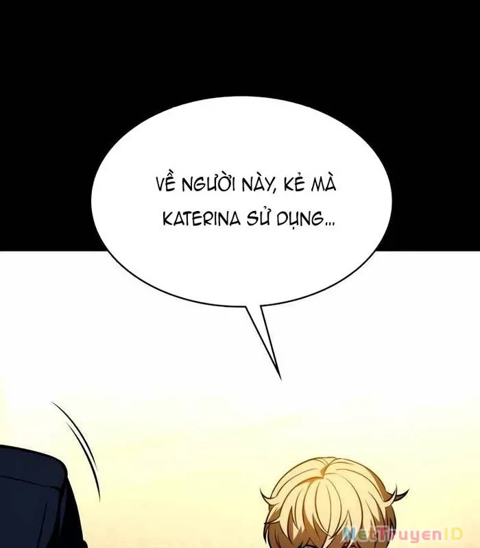 Nhật Hành Nhân Chap 25 - Next Chap 26