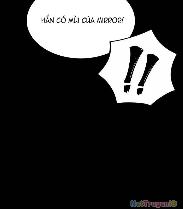 Nhật Hành Nhân Chap 25 - Next Chap 26