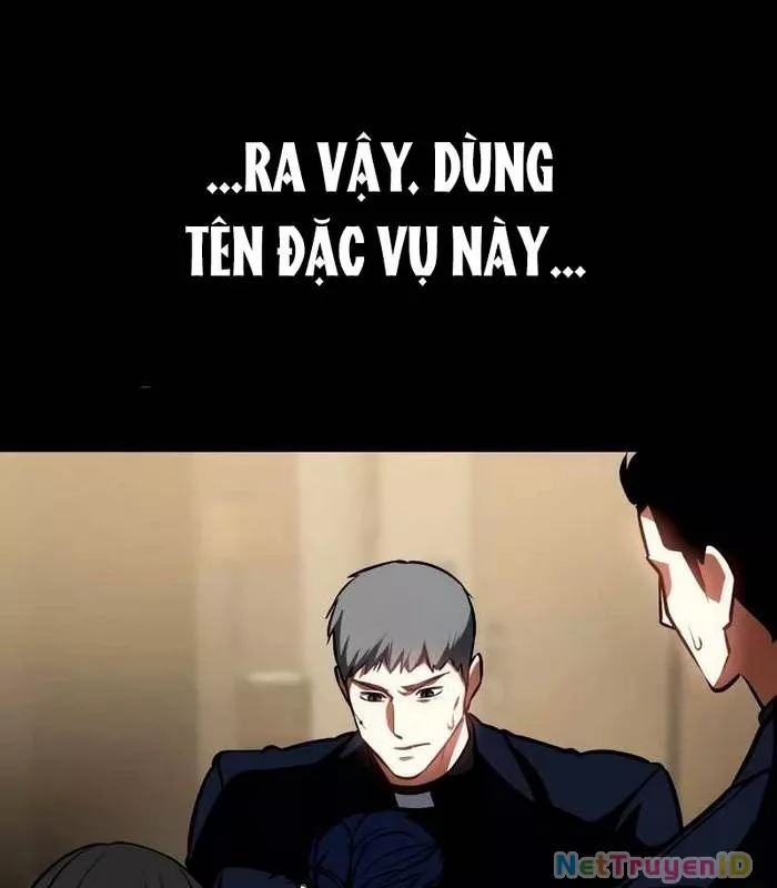 Nhật Hành Nhân Chap 25 - Next Chap 26