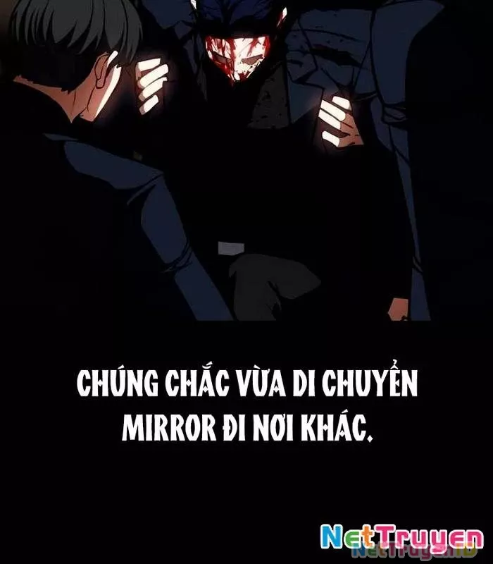 Nhật Hành Nhân Chap 25 - Next Chap 26