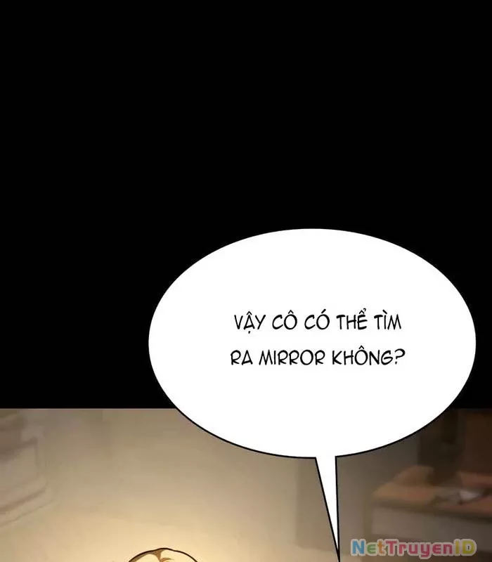 Nhật Hành Nhân Chap 25 - Next Chap 26