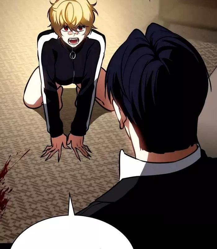 Nhật Hành Nhân Chap 25 - Next Chap 26