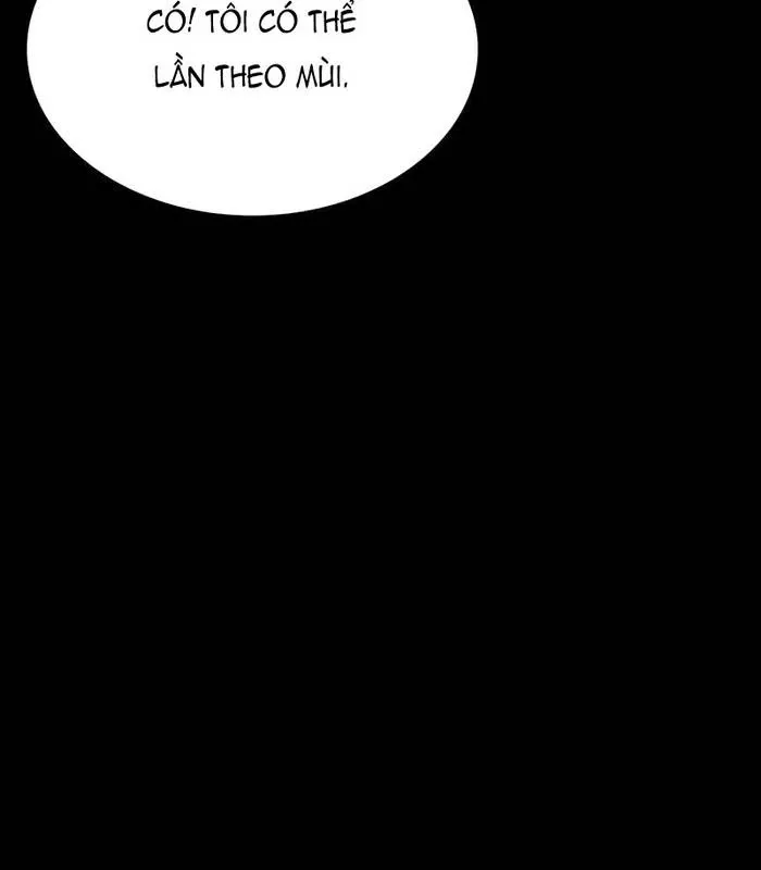 Nhật Hành Nhân Chap 25 - Next Chap 26