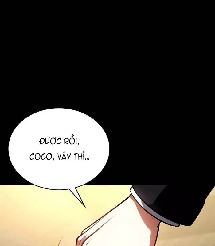 Nhật Hành Nhân Chap 25 - Next Chap 26