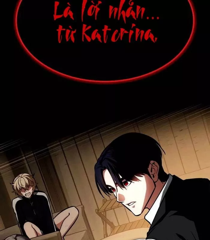 Nhật Hành Nhân Chap 25 - Next Chap 26