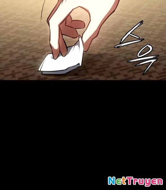 Nhật Hành Nhân Chap 25 - Next Chap 26