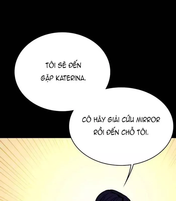 Nhật Hành Nhân Chap 25 - Next Chap 26