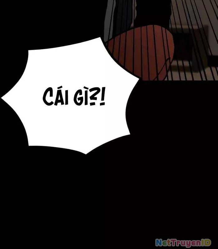 Nhật Hành Nhân Chap 25 - Next Chap 26