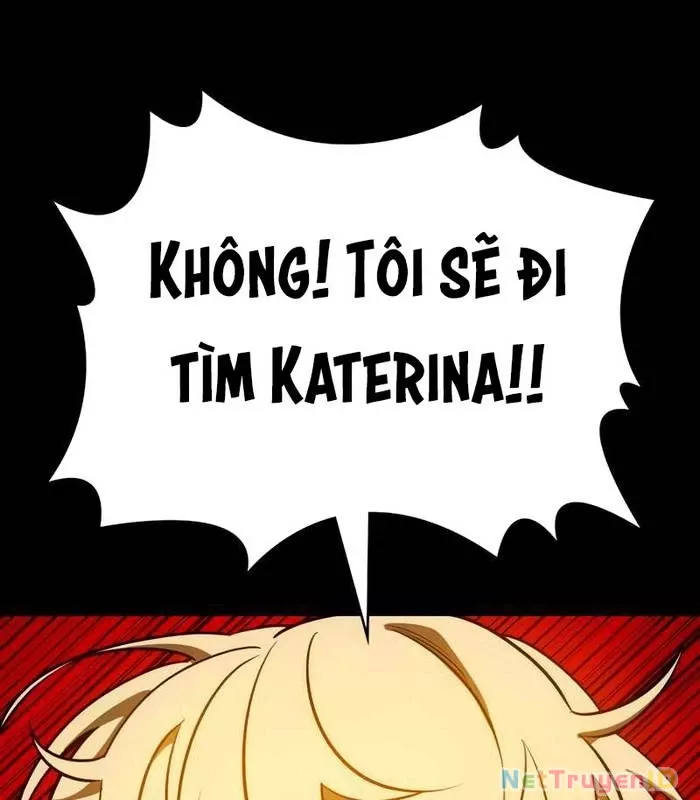 Nhật Hành Nhân Chap 25 - Next Chap 26