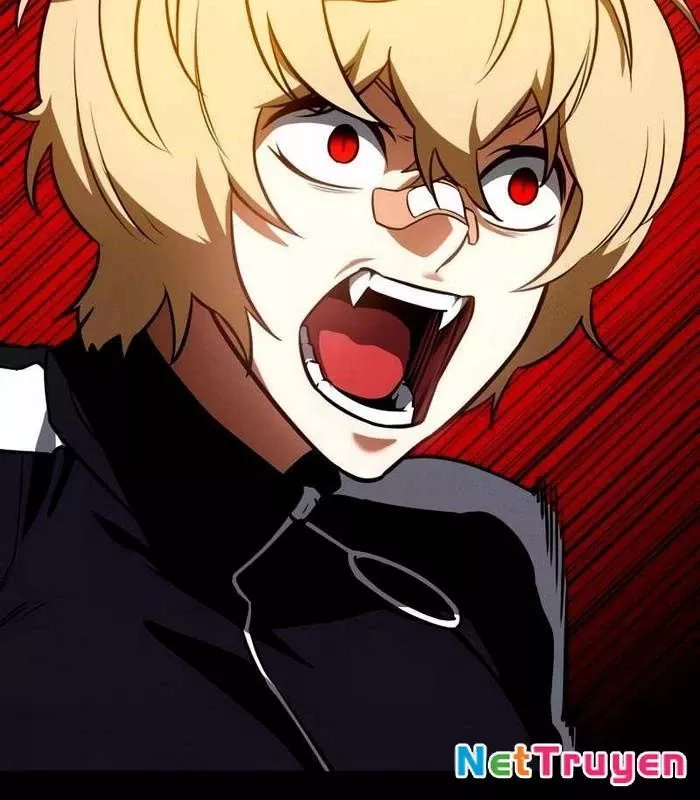 Nhật Hành Nhân Chap 25 - Next Chap 26