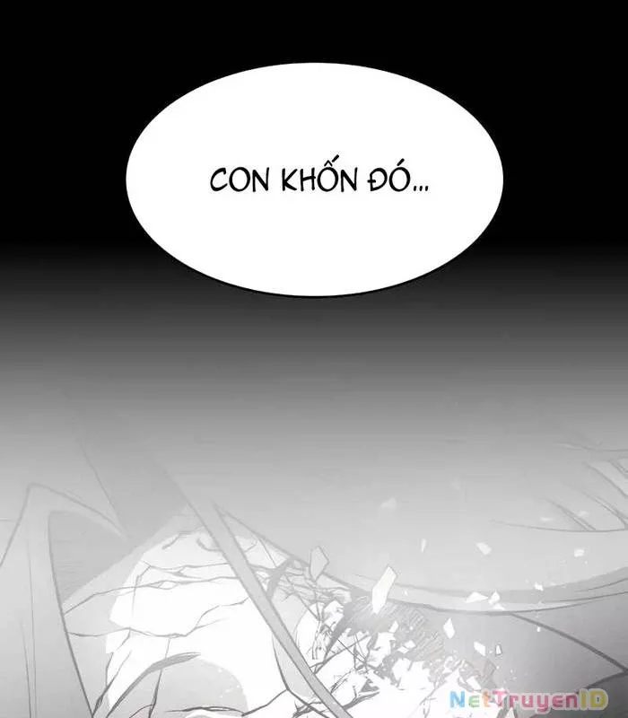 Nhật Hành Nhân Chap 25 - Next Chap 26