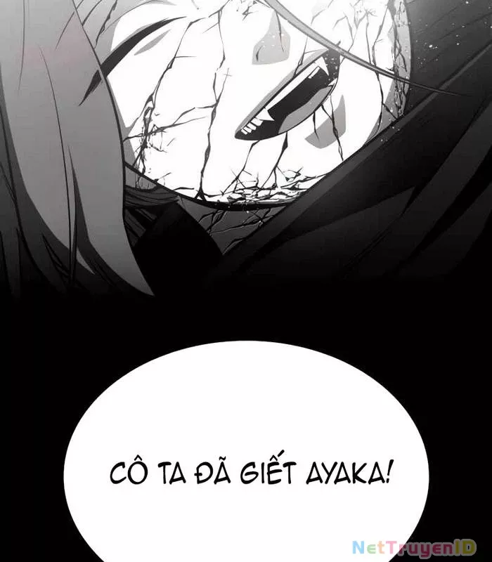 Nhật Hành Nhân Chap 25 - Next Chap 26