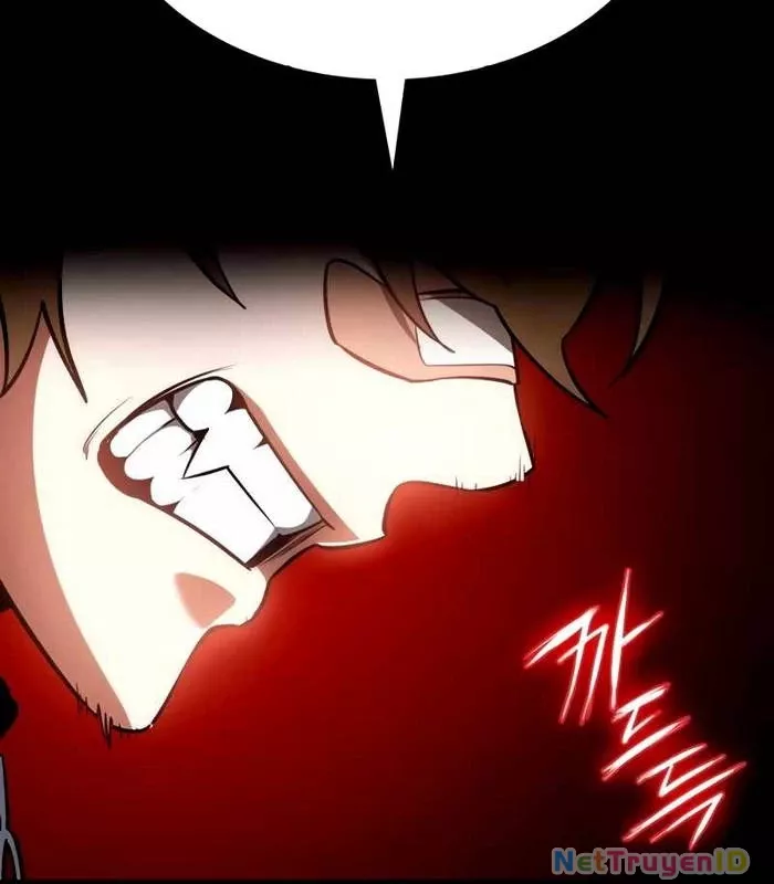 Nhật Hành Nhân Chap 25 - Next Chap 26